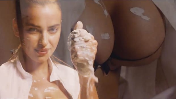 irina-shayk-love-ghost.jpg